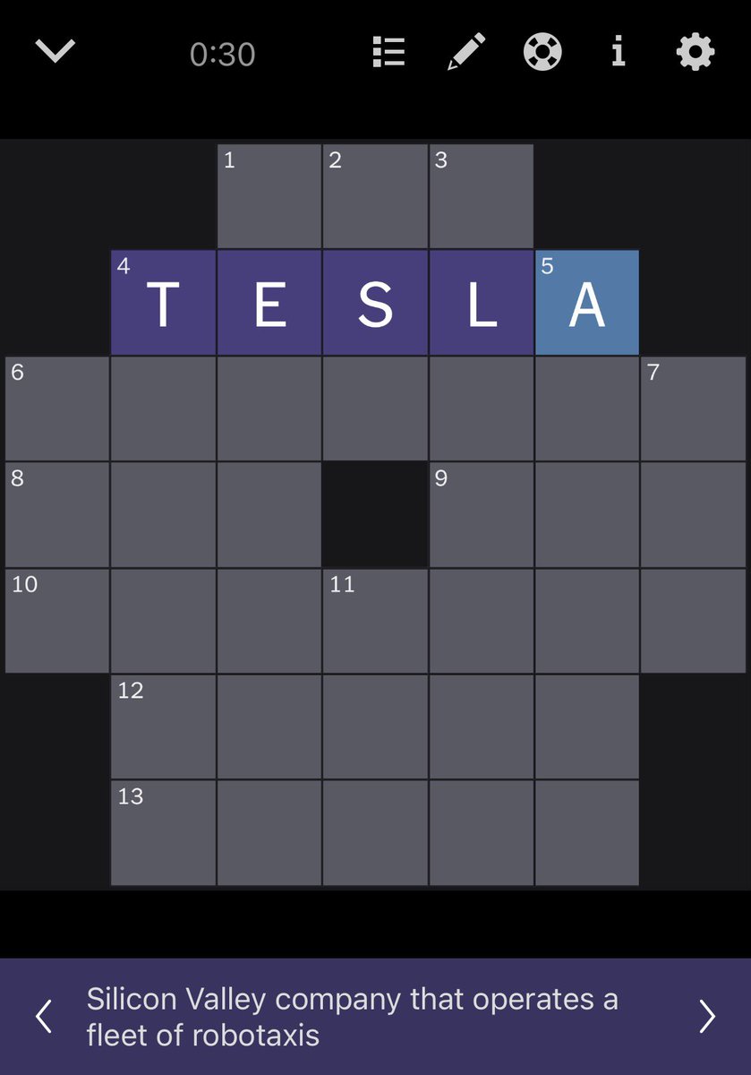 Danielle ♡ tweet media