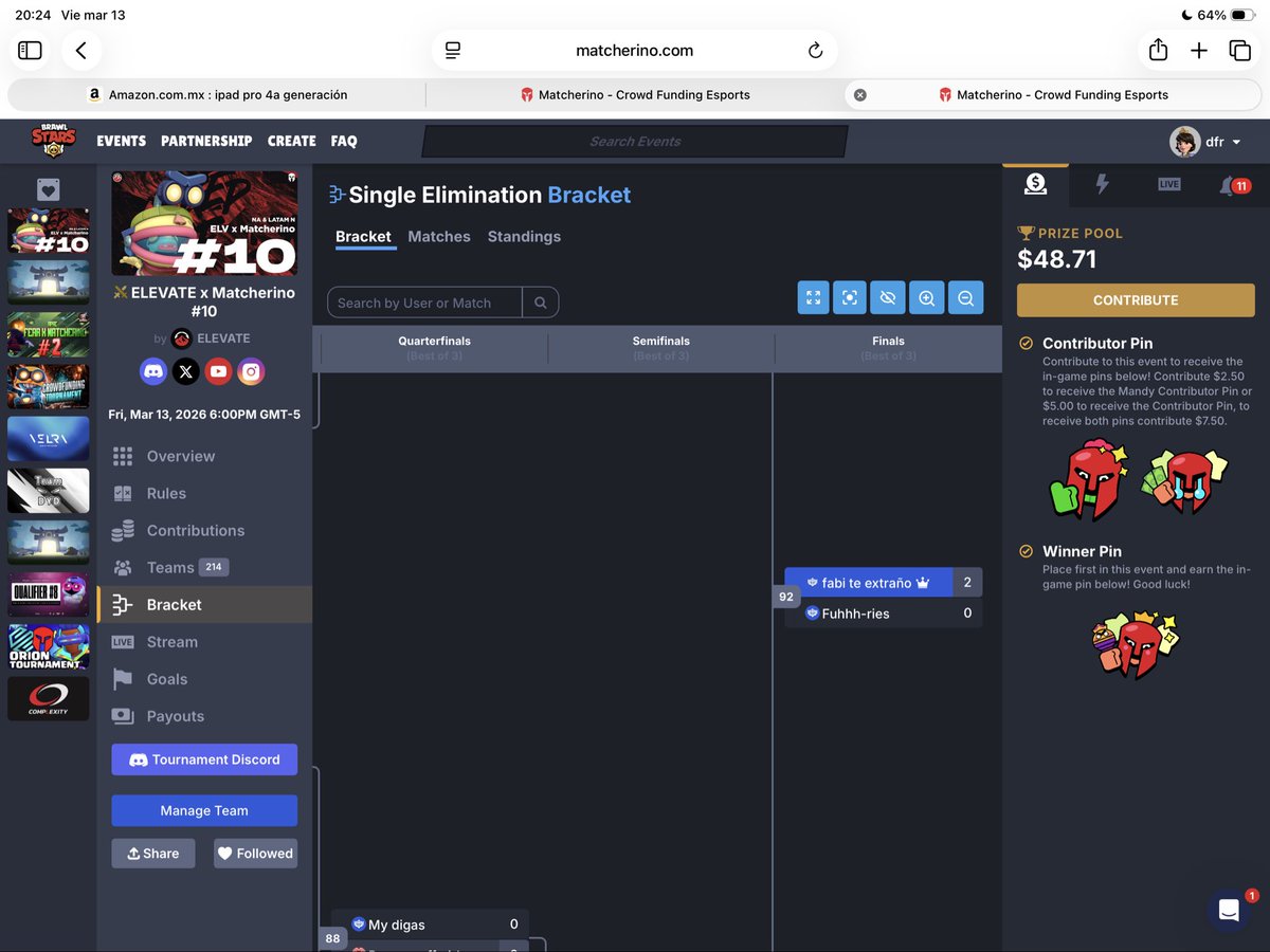 NOVA diegofr tweet media