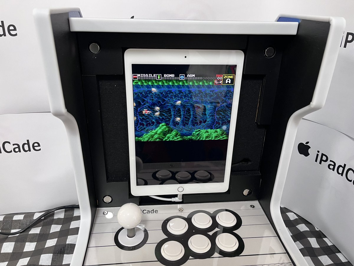 ごりお tweet media