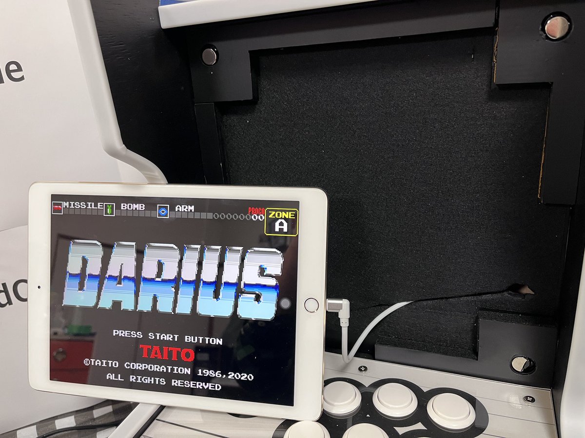 ごりお tweet media