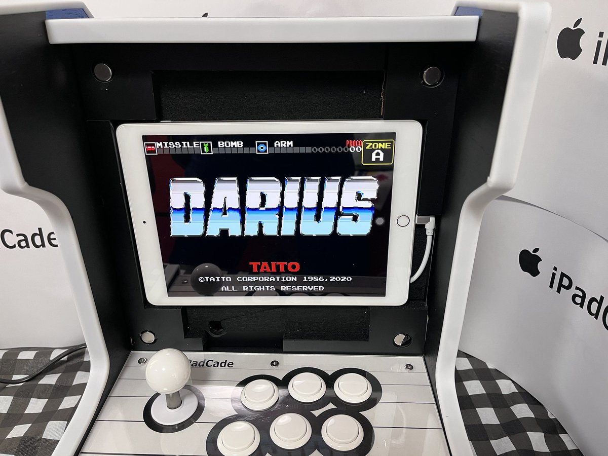 ごりお tweet media