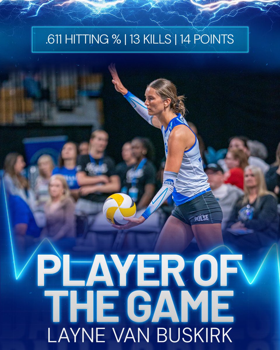 Dallas Pulse tweet media