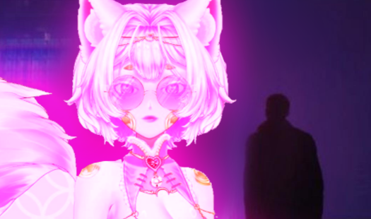 PupRiot 🔞 tweet media