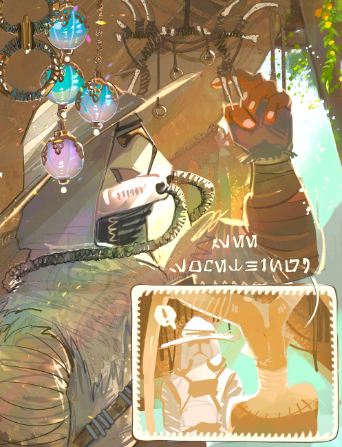 ꌅꈼꈼꄞ ⚓️ tweet media