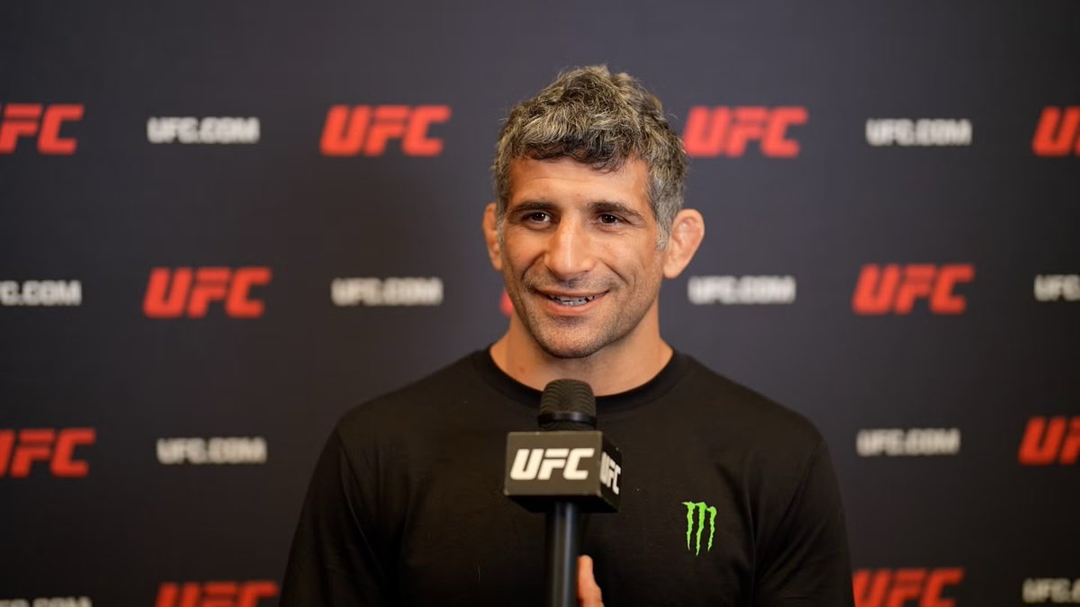 Dovy🔌 tweet media