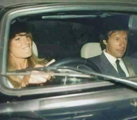 ℕ𝕚𝕟𝕚 𝕄𝕒𝕝𝕚𝕜 (ℙ𝕋𝕀) tweet media