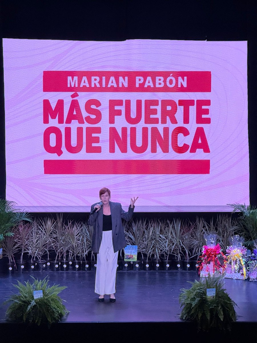 DECADMI UPRM tweet media