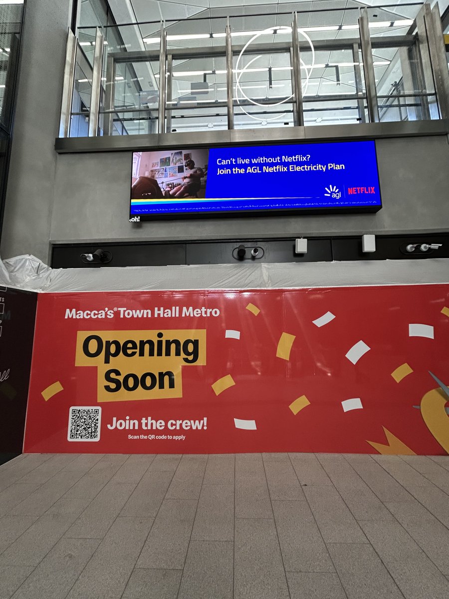 Terence McCarthy tweet media