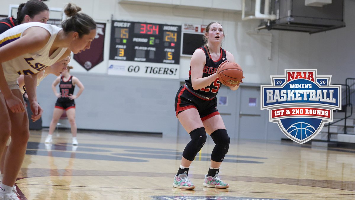 Raven Athletics tweet media