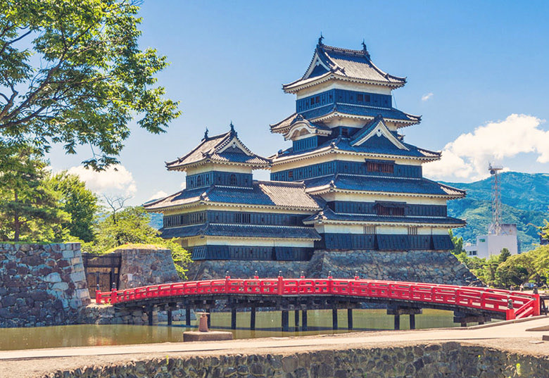 baolau's tweet photo. The JR East Pass 🎟️ https://t.co/FpeAEfyYew available from March 14, 2026 is valid to travel in Tohoku, Kanto and Chubu regions for 5 or 10 consecutive days. https://t.co/lbhrblPLXV
