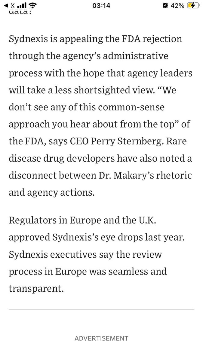 Maarten 🇪🇺 tweet media
