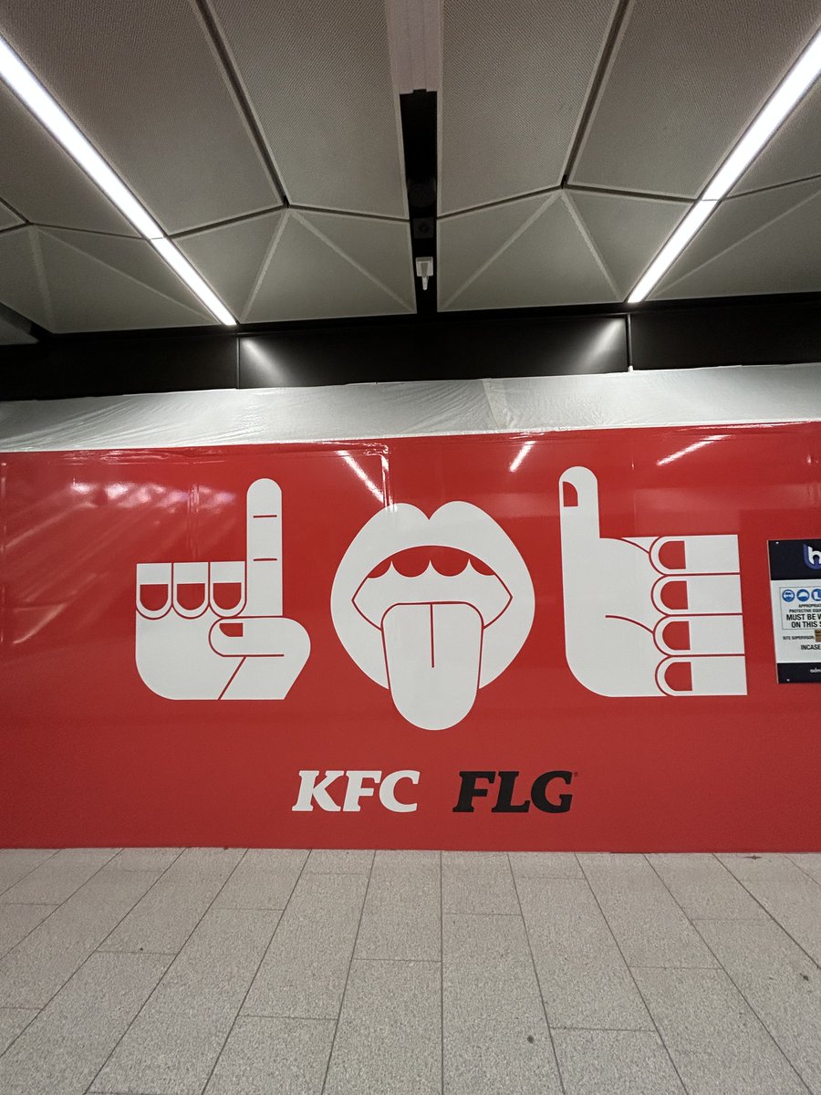 Terence McCarthy tweet media