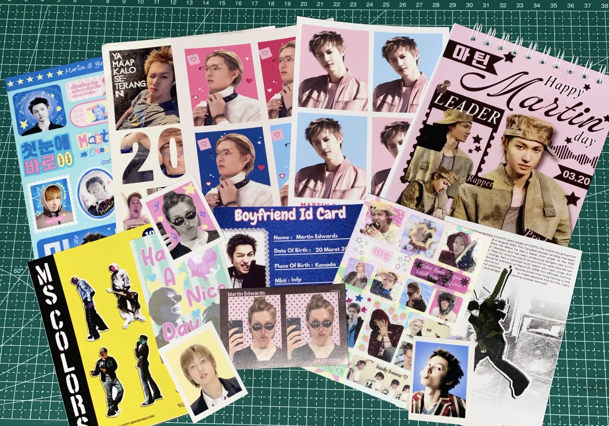 𝒂𝒓𝒖𝒖 tweet media