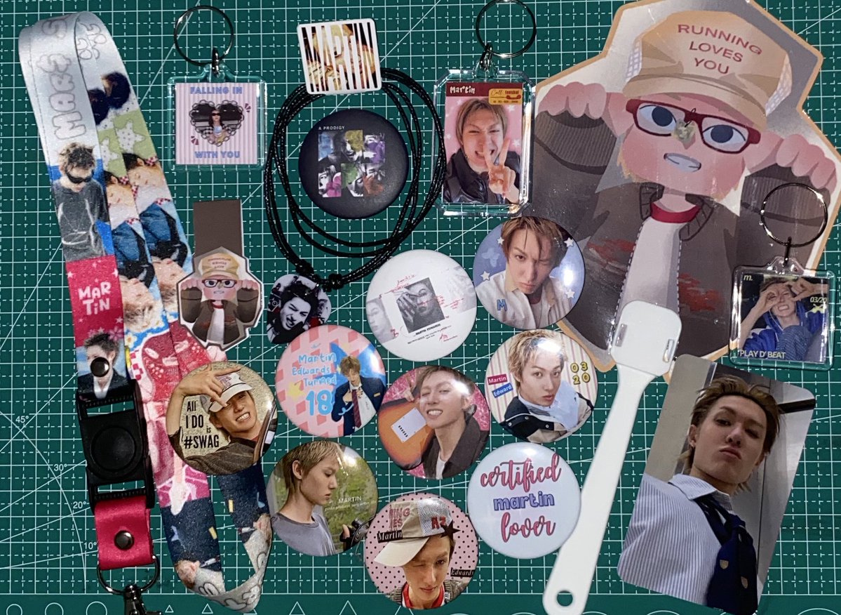 𝒂𝒓𝒖𝒖 tweet media