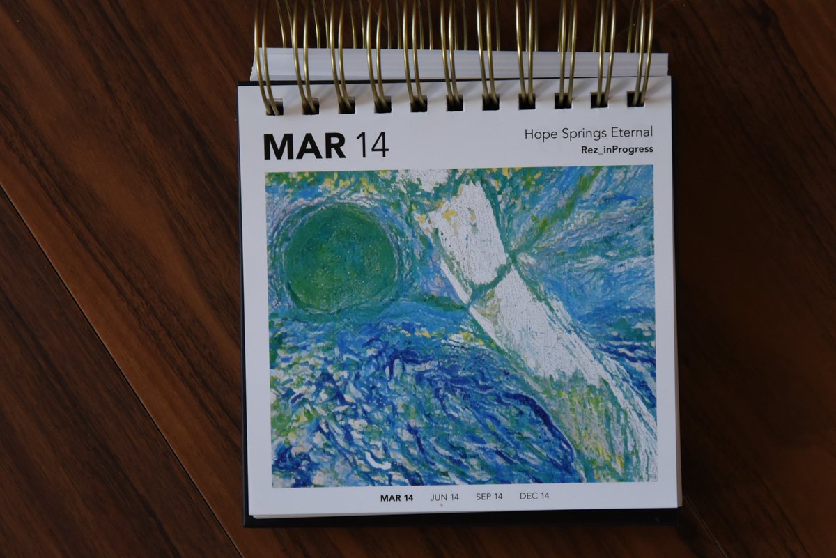 OKAYAMAN tweet media