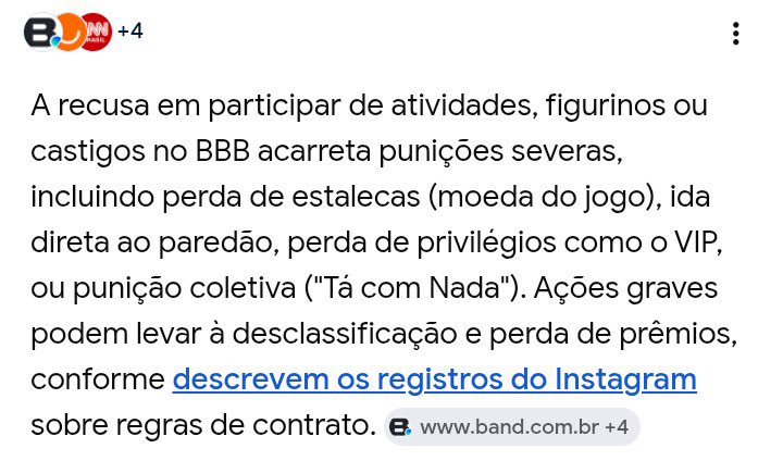 Glauce Padrão ☀️⚡️🧨 tweet media