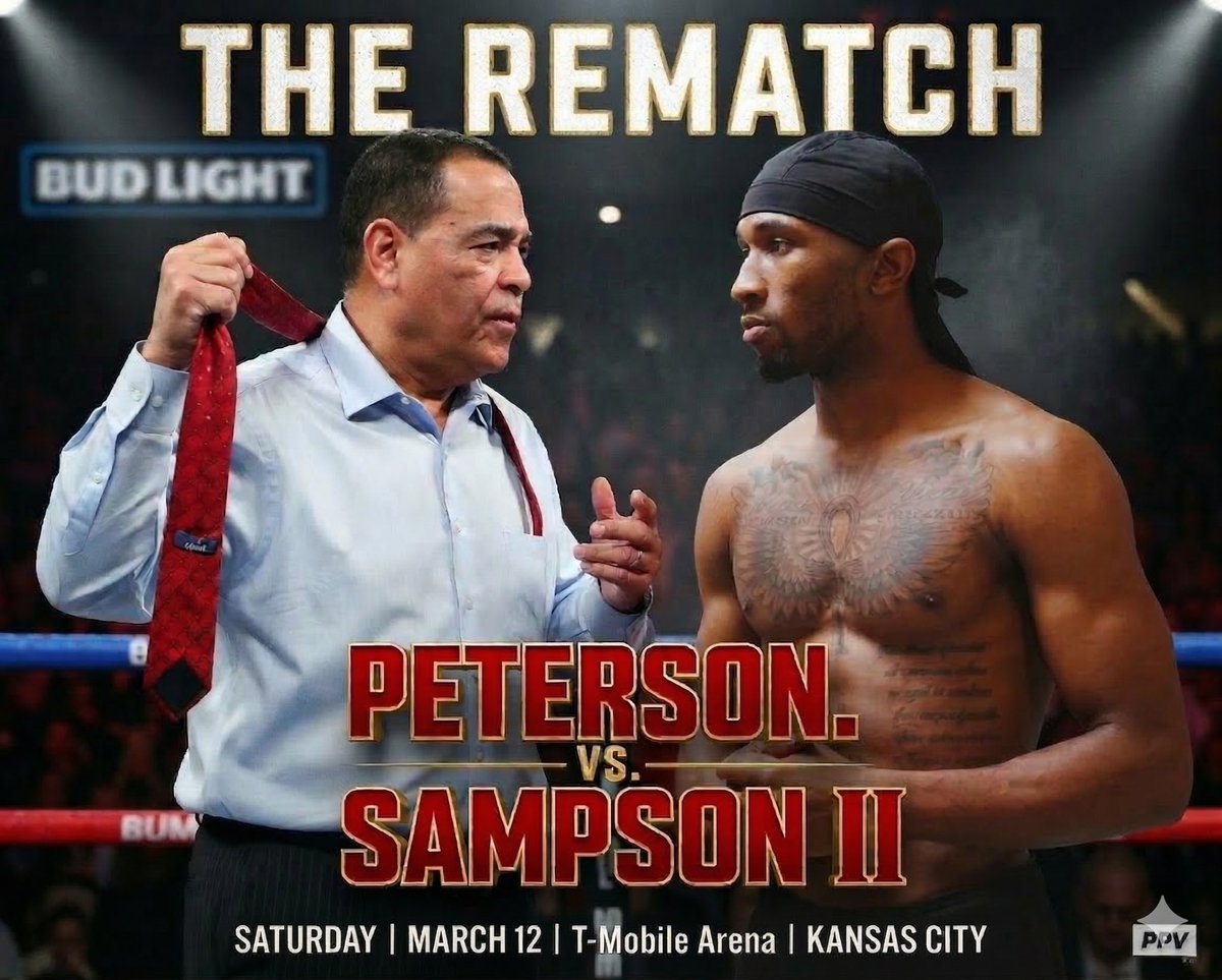 Mike Vernon tweet media