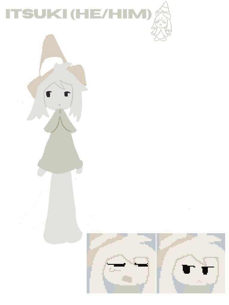 MimuOPUS // ミムオパスや tweet media