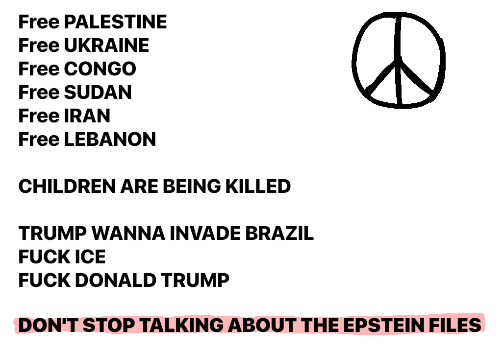 ˚₊‧꒰ა. 𝐋𝐢𝐧𝐤 🍥 .໒꒱ ‧₊˚ | fan tweet media