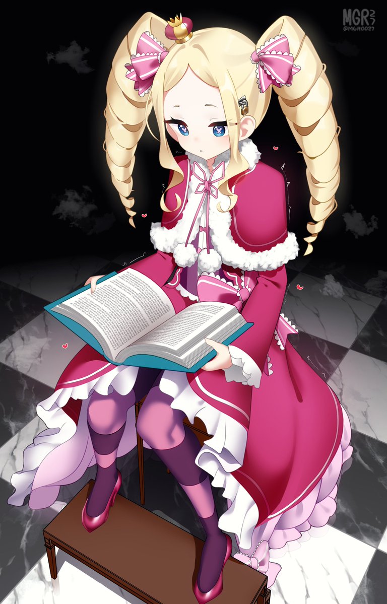 まぐろ27 tweet media