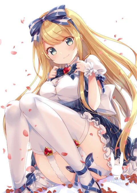 おはよ〜⏦今日でなんと、配信開始から6年が経ちました!!꣑୧ 長く続けてこれたのはみんなのおかげですいつも本当にありがとう〜