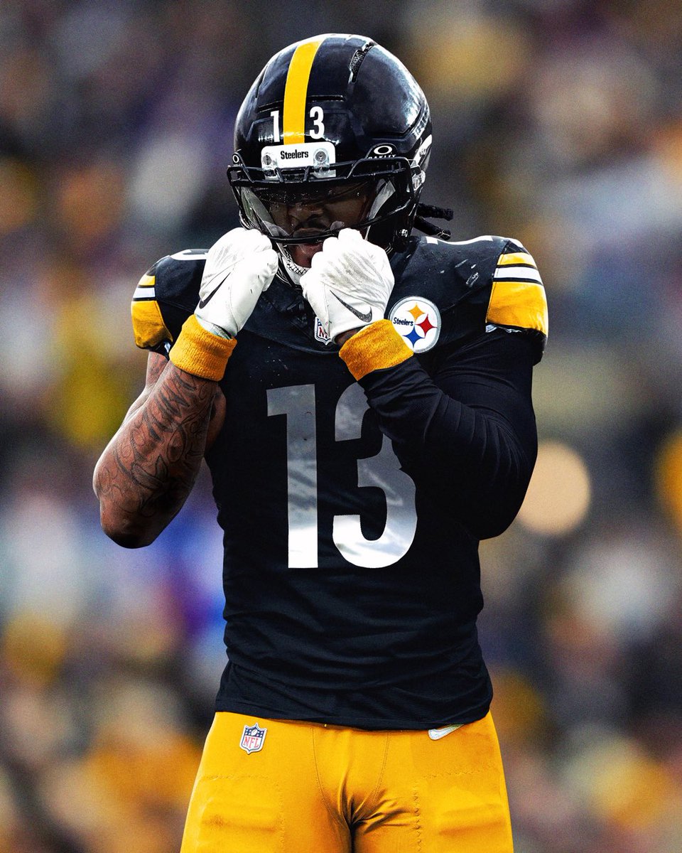 The Standard tweet media