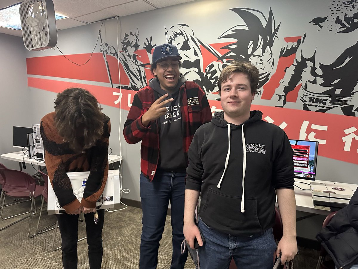 RunTheMix tweet media