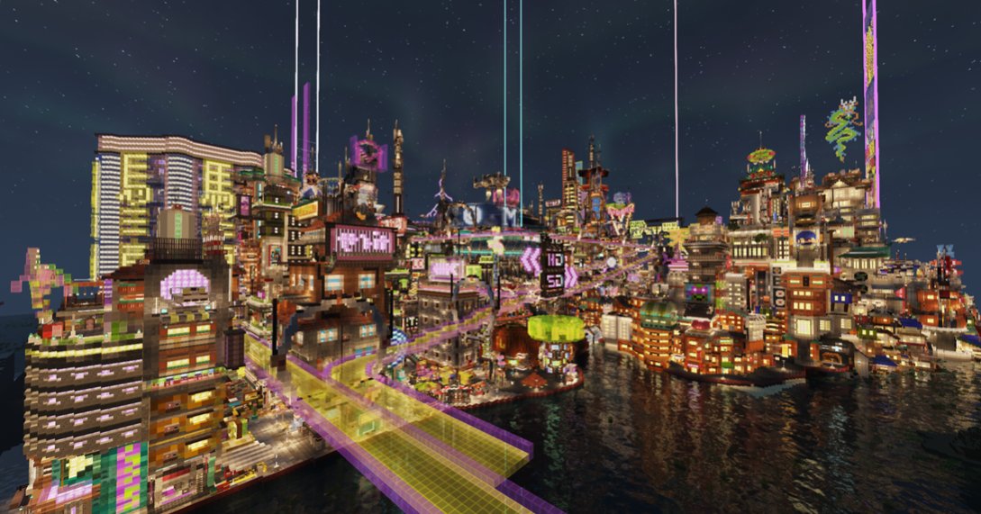 Manio créations tweet media