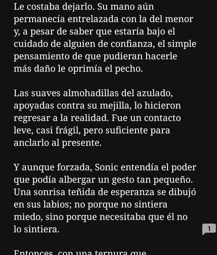 ✮LimoniArt✮ tweet media