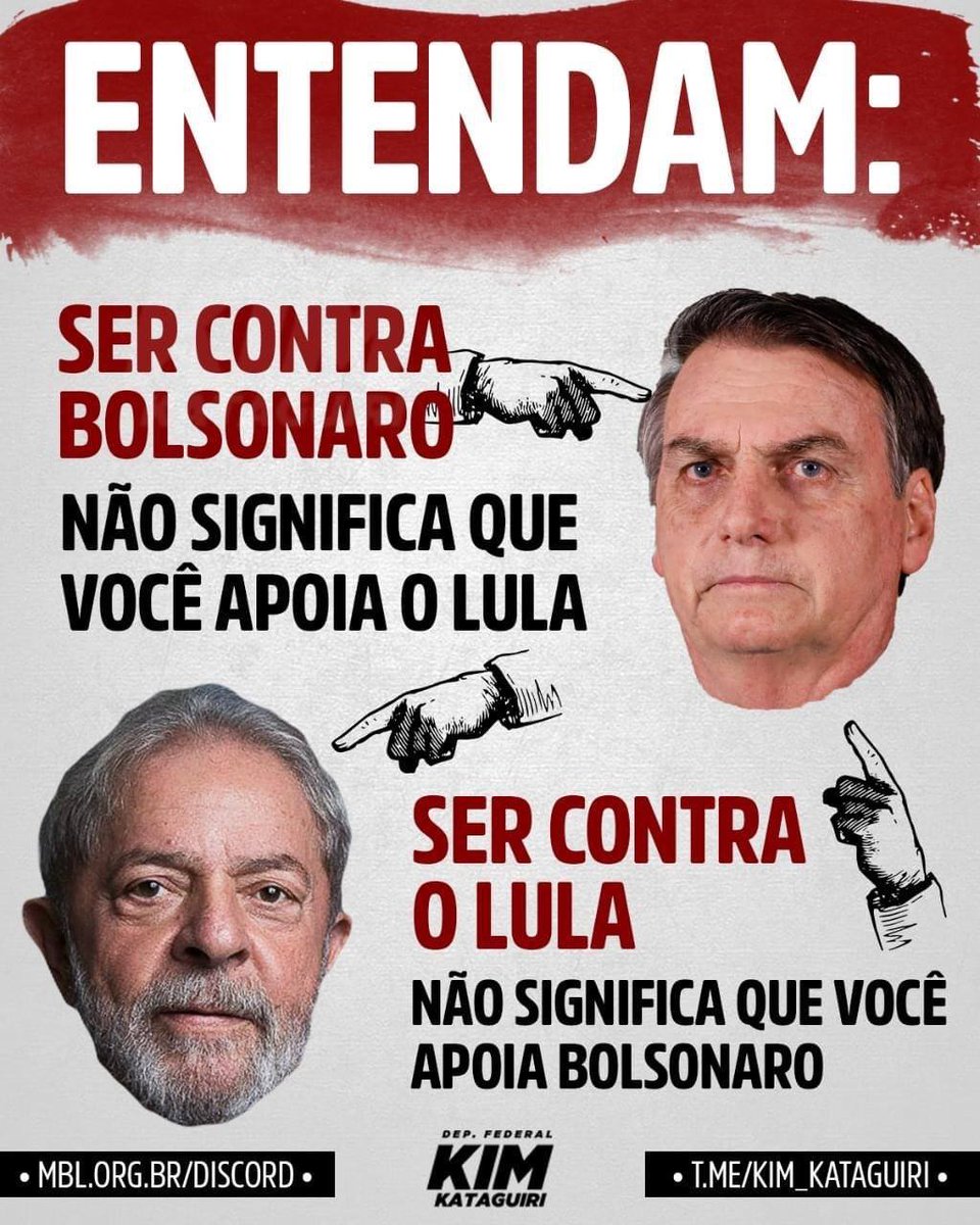 Adelmao2segundaconta (@adelmao2segund1) on Twitter photo 