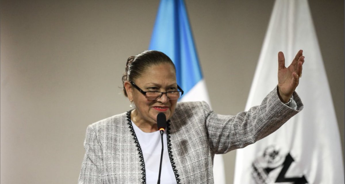 Jorge Philips tweet media