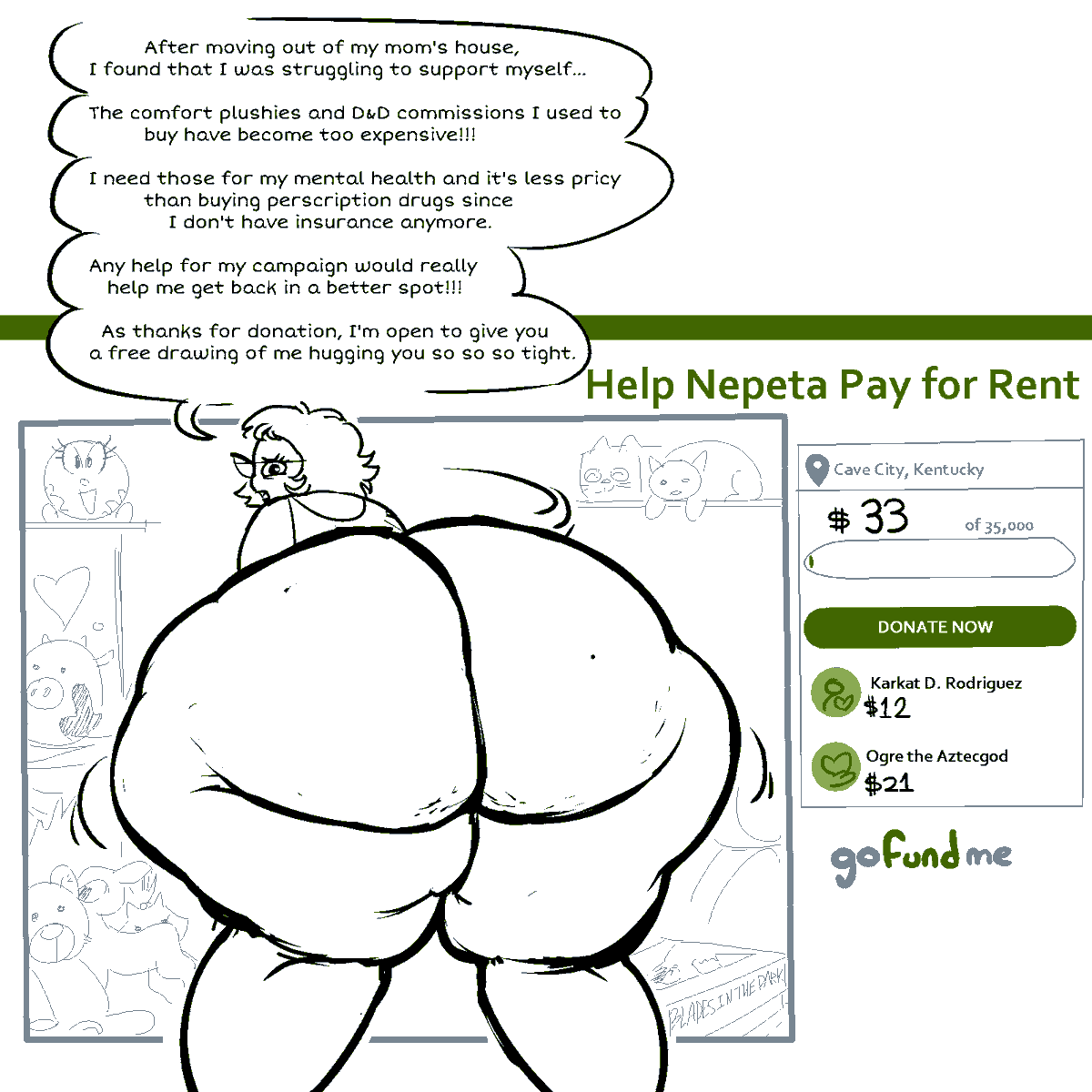 Raford 🔞 tweet media