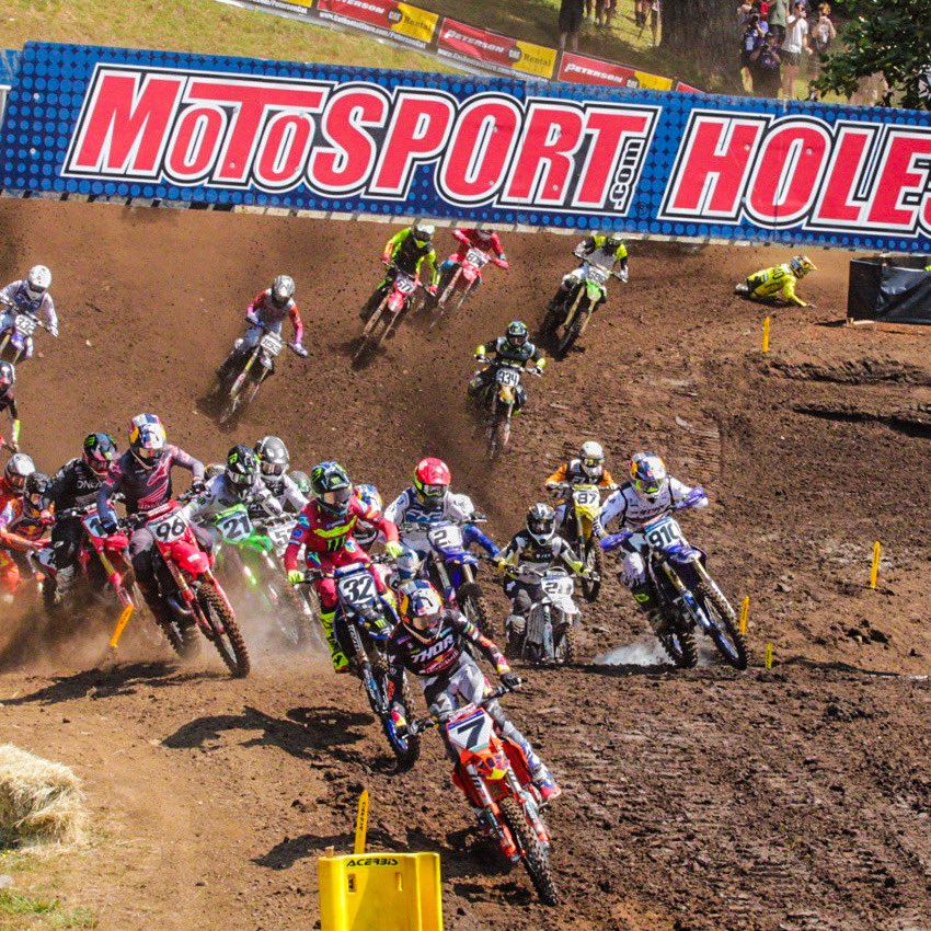 Isaac Gonzalez tweet media