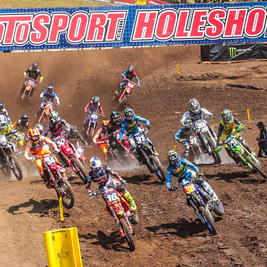 Isaac Gonzalez tweet media