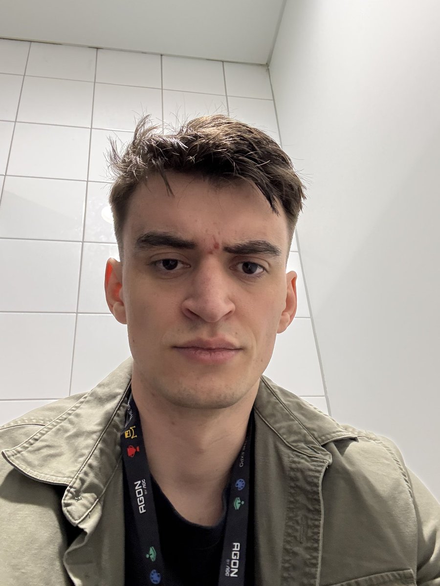 Cheeseface tweet media