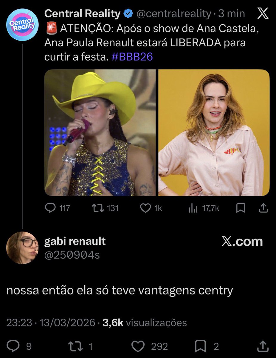 thomaz tweet media