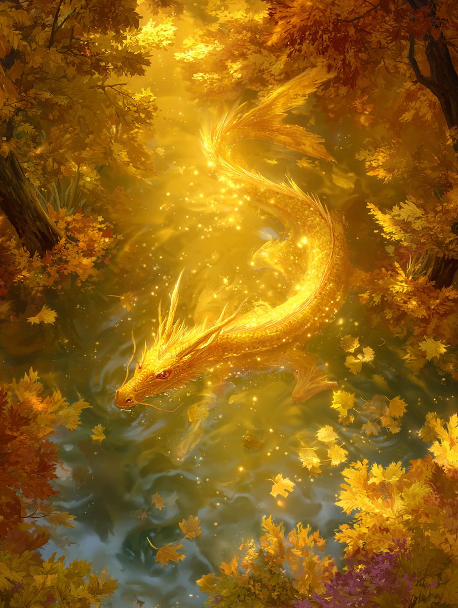 💰3月に金運のステージが変わる星回り💰

1位　1月生まれ×やぎ座
2位　5月生まれ×おうし座
3位　9月生まれ×おとめ座
4位　7月生まれ×しし座
5位　3月生まれ×うお座
6位　10月生まれ×てんびん座
7位　11月生まれ×さそり座
8位　4月生まれ×おひつじ座
9位　6月生まれ×ふたご座
10位　12月生まれ×いて座