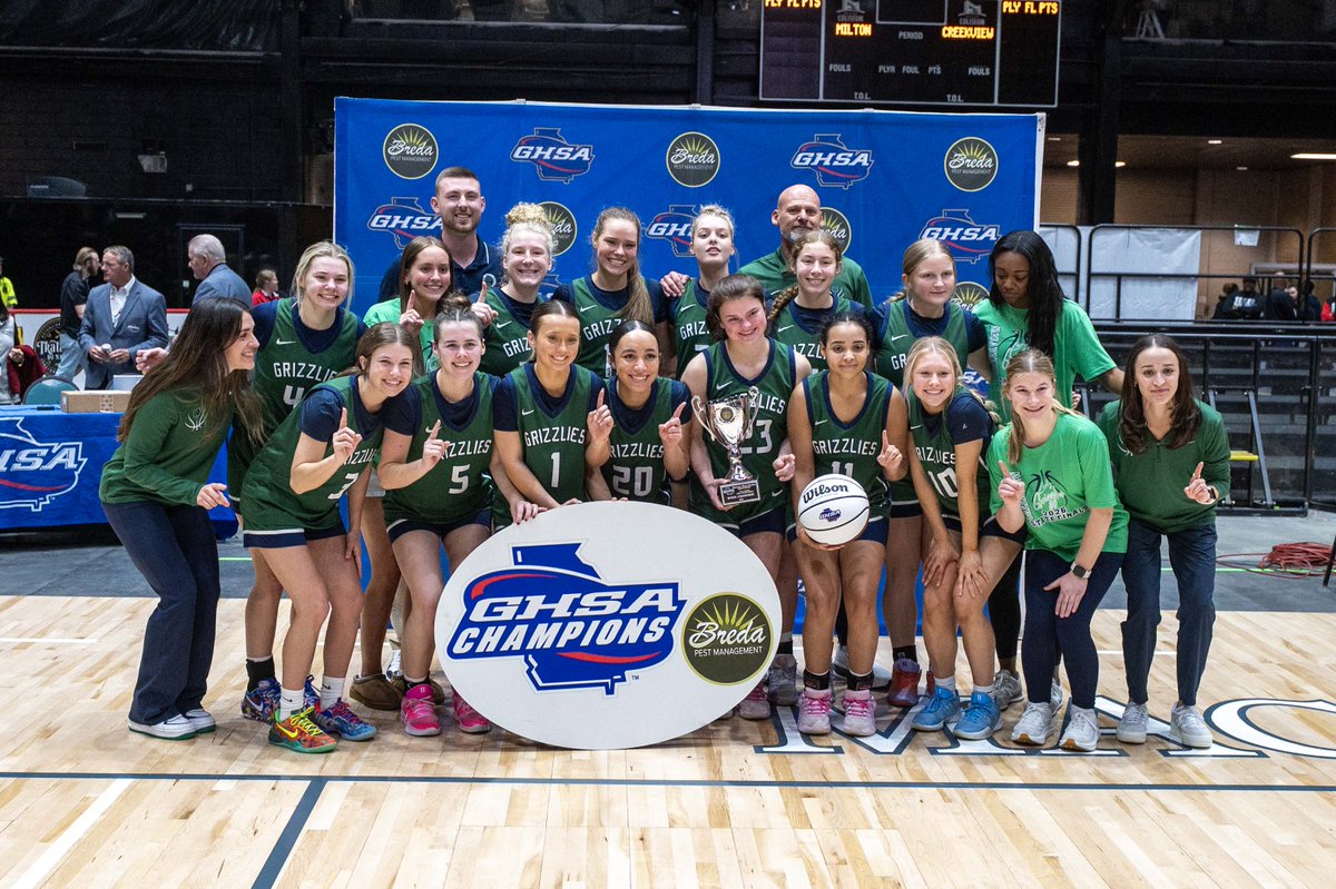 Griffin Callaghan tweet media