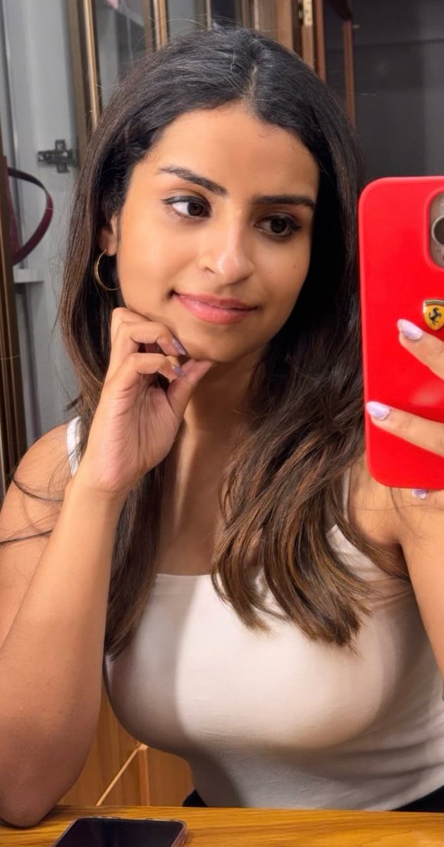 AKASH TAMANNAAH👑♥️ tweet media