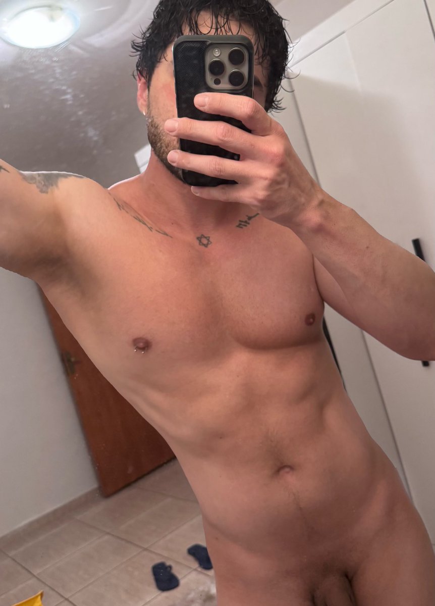 Carinhovírus tweet media