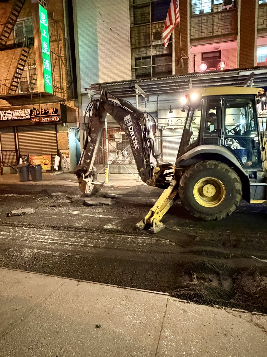 Chung Seto 司徒仲菁🌻💙 tweet media