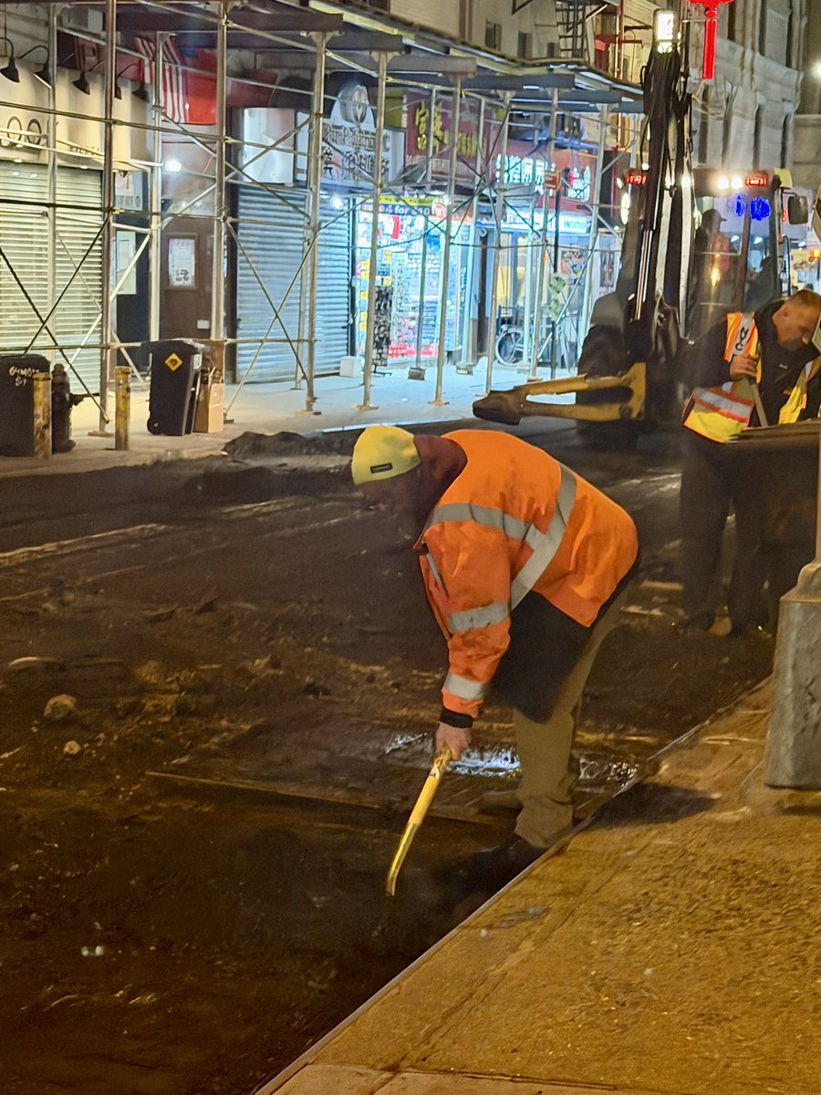 Chung Seto 司徒仲菁🌻💙 tweet media