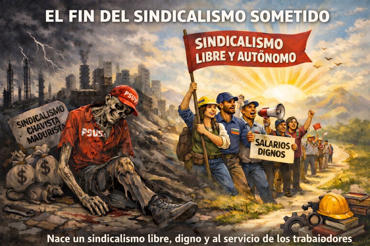 @IvanRFreites tweet media