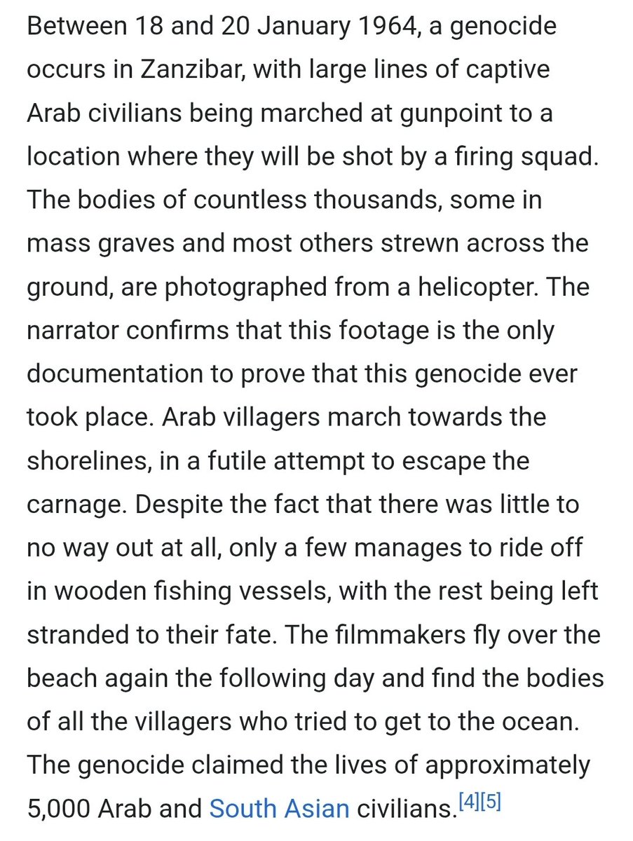 Reina Todoroki tweet media