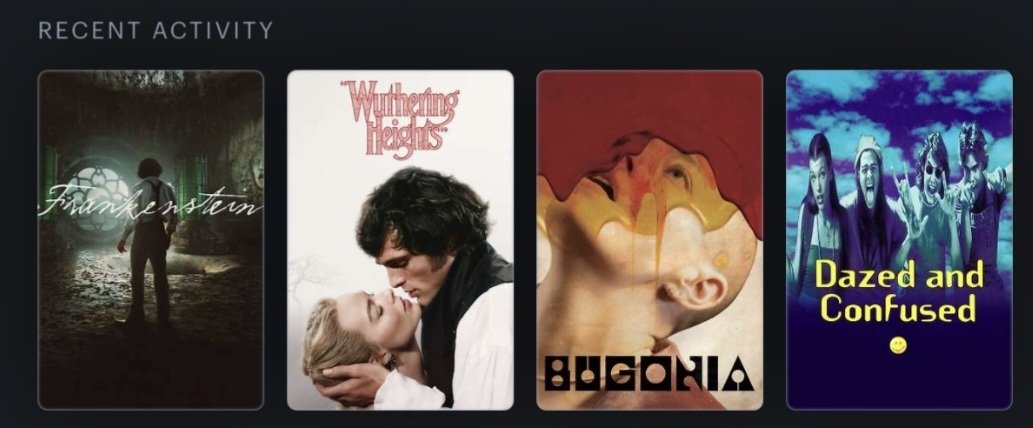 ° Ｒ Ｕ Ｂ Ｙ ° Ｌ U Ａ ° tweet media