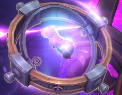 Wowhead💙 tweet media