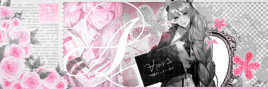 ‍. ‍˚𝐥♡𝐯𝐞𝐬͟𝐡͟𝐨͟𝐭͟. tweet media