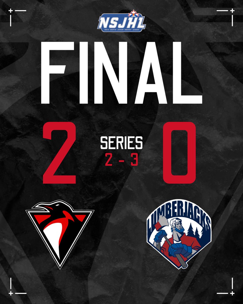 East Hants Penguins tweet media