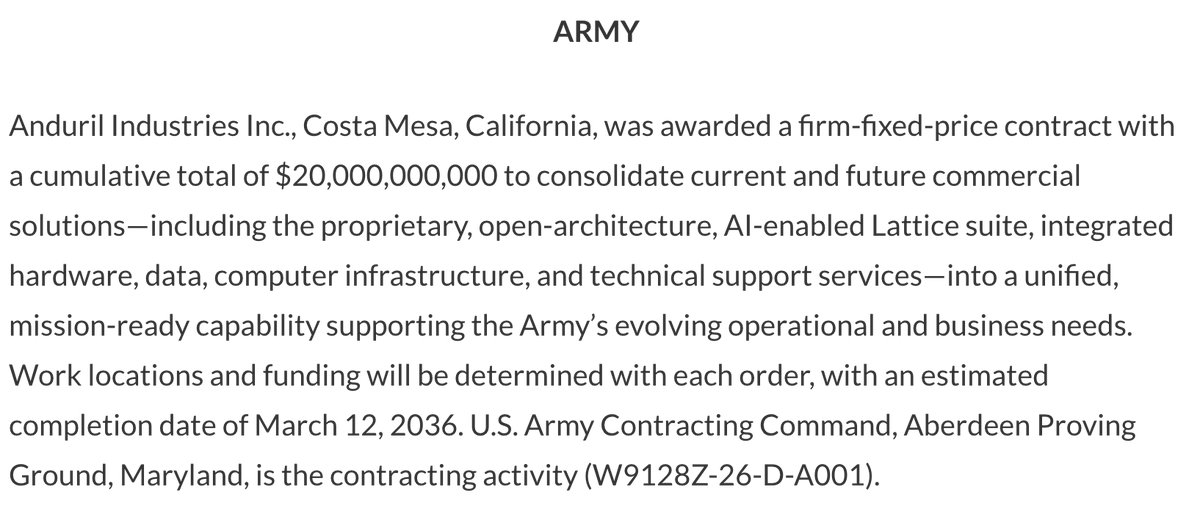 Michael Sikand 🦑 tweet media