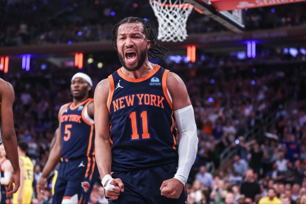 Parlay4L's tweet photo. WE CASHED 6 STRAIGHT #LOTDs π!
NYK Landry Shamet o1.5 3PM (-135) β
CHA Brandon Miller o4.5 Rebs (-140) β
PHX Devin Booker o34.5 PRA (-115)β
ORL Paolo Banchero o22.5 Pts (-125) β
PHX Devin Booker o3.5 Rebs (-145) β
NYK Jalen Brunson o29.5 PR (-120) β
LFG! π£οΈ https://t.co/hzTTG3bSIz